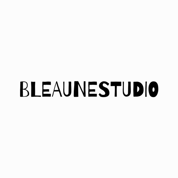 bleaune studio